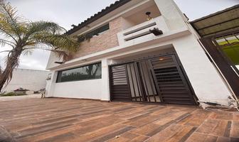 Foto de inmueble en VALLE DE OAXACA, Col. Valle de los Nogales C.P. 66610, Apodaca