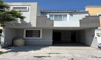 Foto de inmueble en amecameca, Col. Valle de los Nogales C.P. 66610, Apodaca