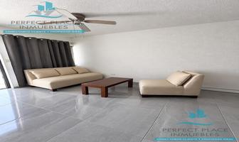 Foto de inmueble en Casa EN Renta EN Zona Contry, Col. Valle del Country C.P. 67174, Guadalupe