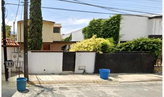 Foto de inmueble en Sin nombre de calle, Col. Valle del Country C.P. 67174, Guadalupe