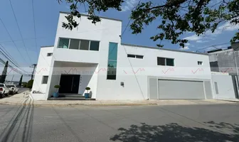 Foto de inmueble en Sin nombre de calle, Col. Valle del Country C.P. 67174, Guadalupe