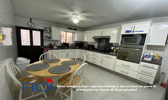 Foto de inmueble en Valle, Col. Valle del Country C.P. 67174, Guadalupe