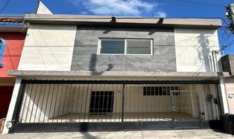 Foto de inmueble en Valle de la Calafia, Col. Valle del Country C.P. 67174, Guadalupe