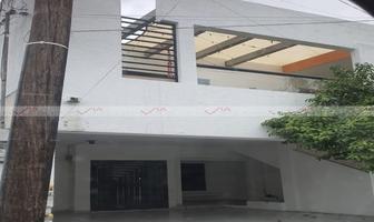 Foto de inmueble en Valle del Contry, Col. Valle del Country C.P. 67174, Guadalupe