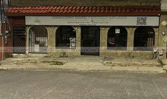 Foto de inmueble en Valle del Contry, Col. Valle del Country C.P. 67174, Guadalupe