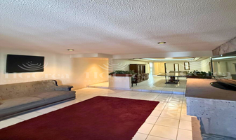 Foto de inmueble en calle ., Col. Valle del Country C.P. 67174, Guadalupe