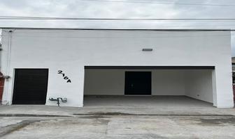Foto de inmueble en JUAN PONCE DE LEÓN 216A, Col. Valle del INFONAVIT C.P. 64350, Monterrey