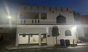 Foto de inmueble en Sin nombre de calle, Col. Valle del INFONAVIT C.P. 64350, Monterrey