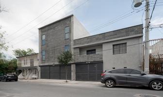 Foto de inmueble en P.º del Marqués, Col. Valle del Márquez (Fom - 16) C.P. 64790, Monterrey