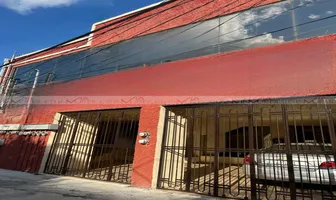 Foto de inmueble en Sin nombre de calle, Col. Valle del Marquez C.P. 64790, Monterrey