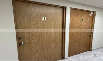 Foto de inmueble en Sin nombre de calle, Col. Valle del Marquez C.P. 64790, Monterrey