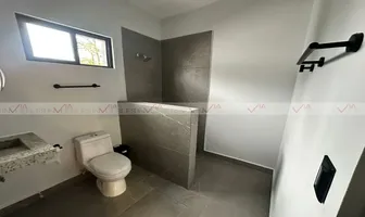 Foto de inmueble en Sin nombre de calle, Col. Valle del Marquez C.P. 64790, Monterrey