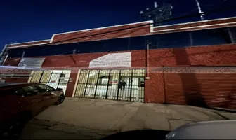 Foto de inmueble en Sin nombre de calle, Col. Valle del Marquez C.P. 64790, Monterrey