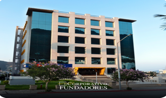 Foto de inmueble en Ave. Fundadores, Col. Valle del Mirador C.P. 64750, Monterrey