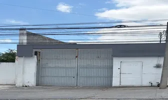 Foto de inmueble en Sin nombre de calle, Col. Valle del Mirador C.P. 64750, Monterrey