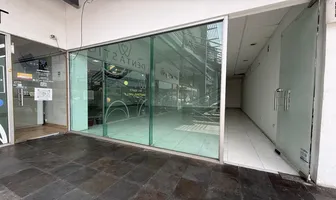 Foto de inmueble en Sin nombre de calle, Col. Valle del Mirador C.P. 64750, Monterrey