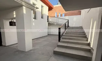 Foto de inmueble en Sin nombre de calle, Col. Valle del Mirador C.P. 64750, Monterrey