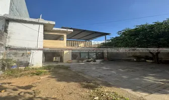Foto de inmueble en Sin nombre de calle, Col. Valle del Mirador C.P. 64750, Monterrey