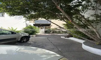 Foto de inmueble en Sin nombre de calle, Col. Valle del Mirador C.P. 64750, Monterrey