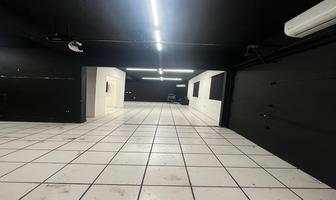Foto de inmueble en VALLE DEL MIRADOR, Col. Valle del Mirador C.P. 64750, Monterrey
