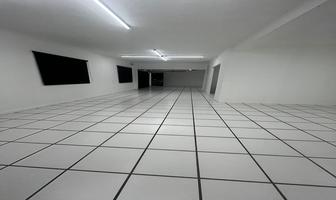 Foto de inmueble en VALLE DEL MIRADOR, Col. Valle del Mirador C.P. 64750, Monterrey