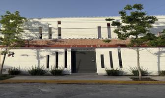 Foto de inmueble en Valle del Mirador, Col. Valle del Mirador C.P. 64750, Monterrey