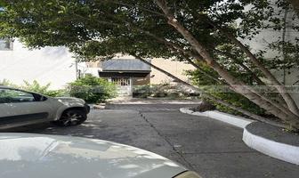 Foto de inmueble en Valle del Mirador, Col. Valle del Mirador C.P. 64750, Monterrey