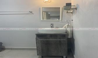 Foto de inmueble en Valle del Mirador, Col. Valle del Mirador C.P. 64750, Monterrey