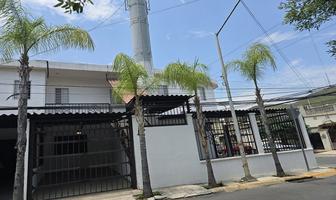 Foto de inmueble en paseo del rosario, Col. Valle del Mirador C.P. 64750, Monterrey
