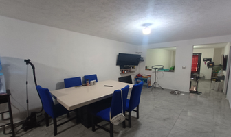 Foto de inmueble en Calle Ibiza, Col. Valle del Norte C.P. 65515, Salinas Victoria