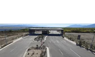 Foto de inmueble en Carretera Salinas Victoria, Nuevo León, Col. Valle del Norte C.P. 65515, Salinas Victoria