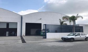 Foto de inmueble en Castilla, Col. Valle del Norte C.P. 65515, Salinas Victoria