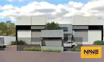 Foto de inmueble en calle f, Col. Valle del Norte C.P. 65515, Salinas Victoria