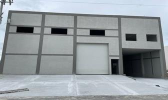Foto de inmueble en ibiza, Col. Valle del Norte C.P. 65515, Salinas Victoria