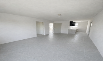 Foto de inmueble en Almez, Col. Valle del Roble C.P. 67458, Cadereyta Jiménez