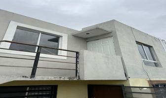 Foto de inmueble en BELLOTAS 108  VALLE DEL ROBLE CADEREYTA N.L.  Sector ABEDUL  ( antes del  Periferico ), Col. Valle del Roble C.P. 67458, Cadereyta Jiménez