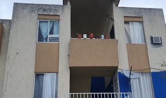 Foto de inmueble en , Col. Valle del Roble C.P. 67458, Cadereyta Jiménez