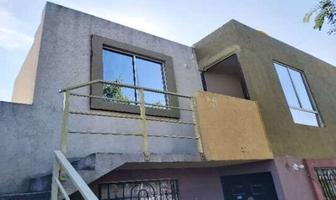 Foto de inmueble en , Col. Valle del Roble C.P. 67458, Cadereyta Jiménez