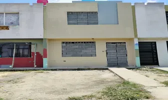 Foto de inmueble en Guanabana #112Int. B, Col. Valle del Roble C.P. 67458, Cadereyta Jiménez