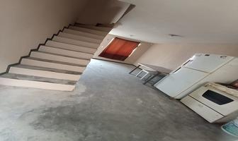 Foto de inmueble en Nogal, Col. Valle del Roble C.P. 67458, Cadereyta Jiménez