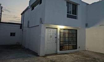 Foto de inmueble en VALLE DEL ROBLE, Col. Valle del Roble C.P. 67458, Cadereyta Jiménez