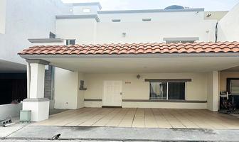 Foto de inmueble en Paseo del Seminario, Col. Valle del Seminario 2 Sector C.P. 66218, San Pedro Garza García