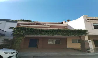 Foto de inmueble en Sin nombre de calle #S/N, Col. Valle del Seminario C.P. 66218, San Pedro Garza García