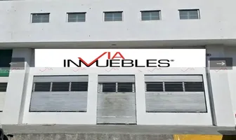 Foto de inmueble en Sin nombre de calle, Col. Valle del Topo Chico C.P. 64259, Monterrey