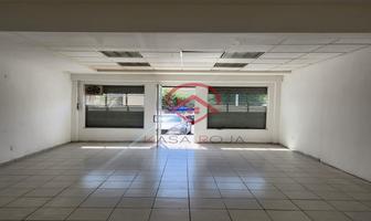 Foto de inmueble en laureles, Col. Valle del Topo Chico C.P. 64259, Monterrey