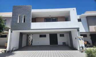 Foto de inmueble en , Col. Valle la Rioja C.P. 66607, Apodaca