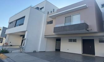 Foto de inmueble en Apodaca, Col. Valle la Rioja C.P. 66607, Apodaca