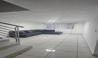 Foto de inmueble en Cabanal #S/N, Col. Valle la Rioja C.P. 66607, Apodaca