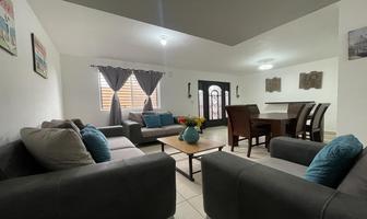 Foto de inmueble en Casa en Renta Valle La Rioja, Apodaca  N.l., Col. Valle la Rioja C.P. 66607, Apodaca