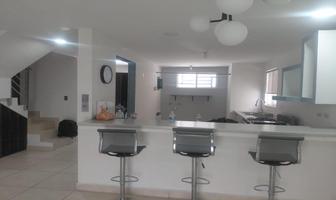 Foto de inmueble en Casa en Renta Valle la Rioja, Santa Rosa, Apodaca, Col. Valle la Rioja C.P. 66607, Apodaca